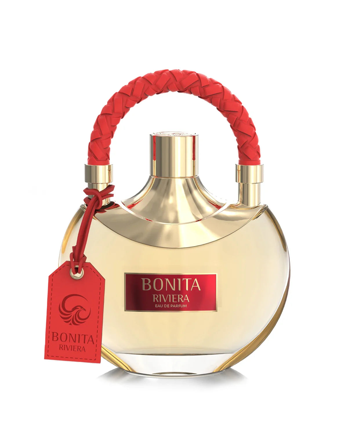 BONITA RIVIERA