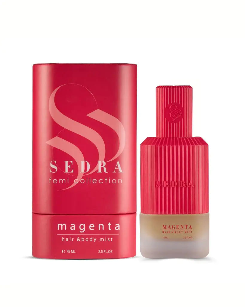 MAGNETA