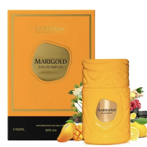 MARIGOLD