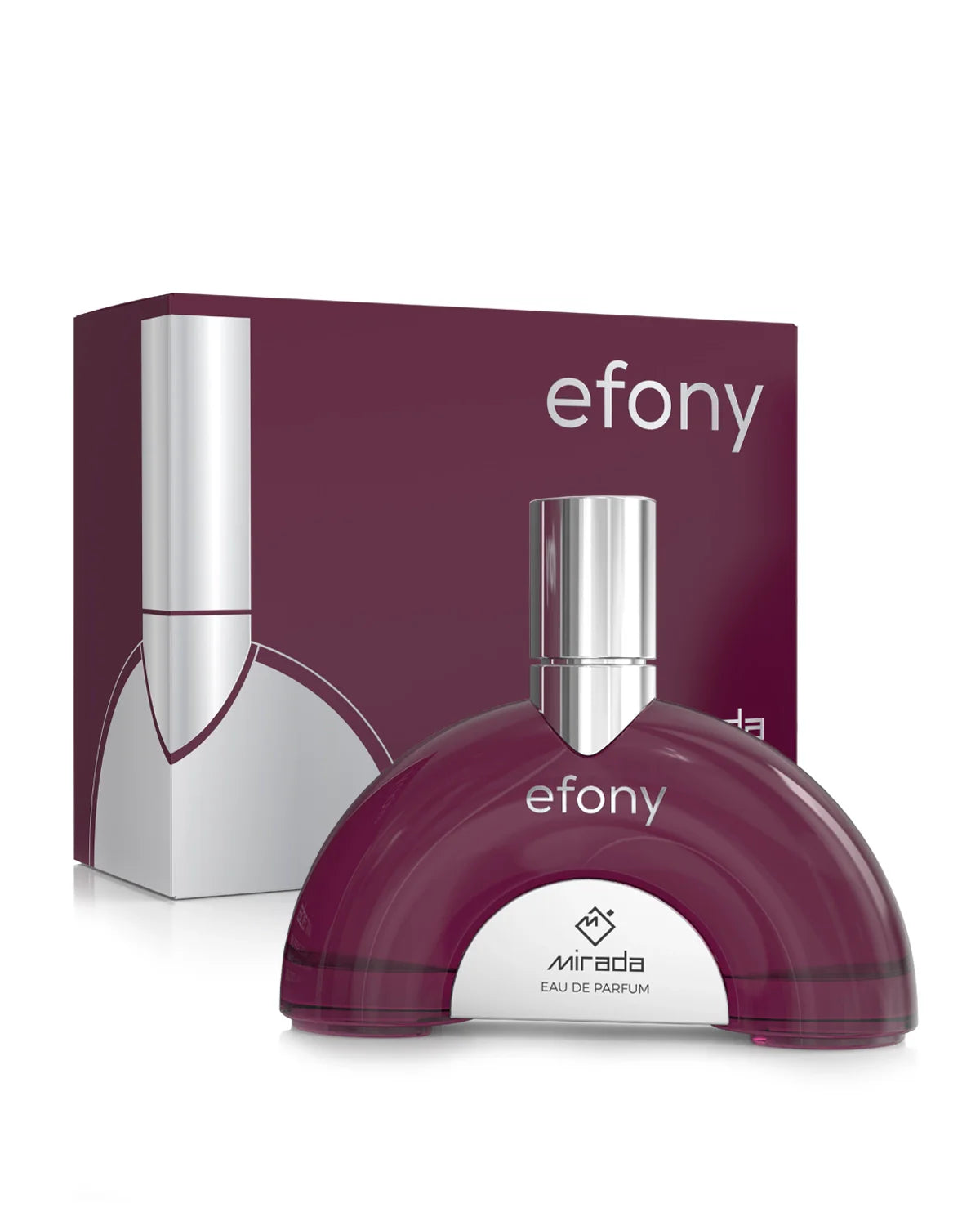 EFONY 90 ML by MIRADA