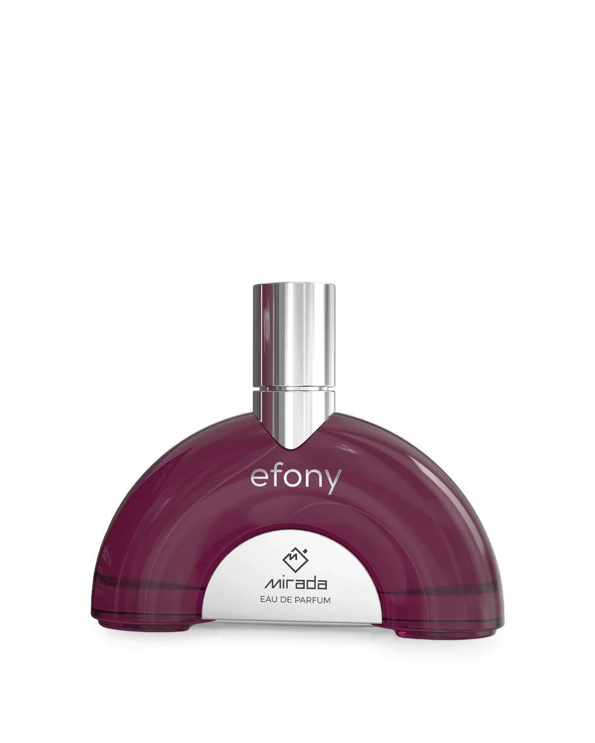 EFONY 90 ML by MIRADA
