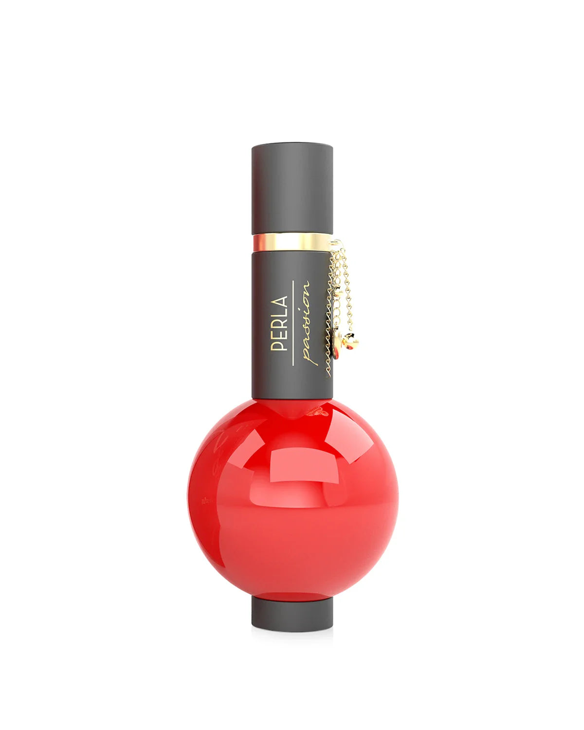 PERLA PASSION 100 ML by MIRADA