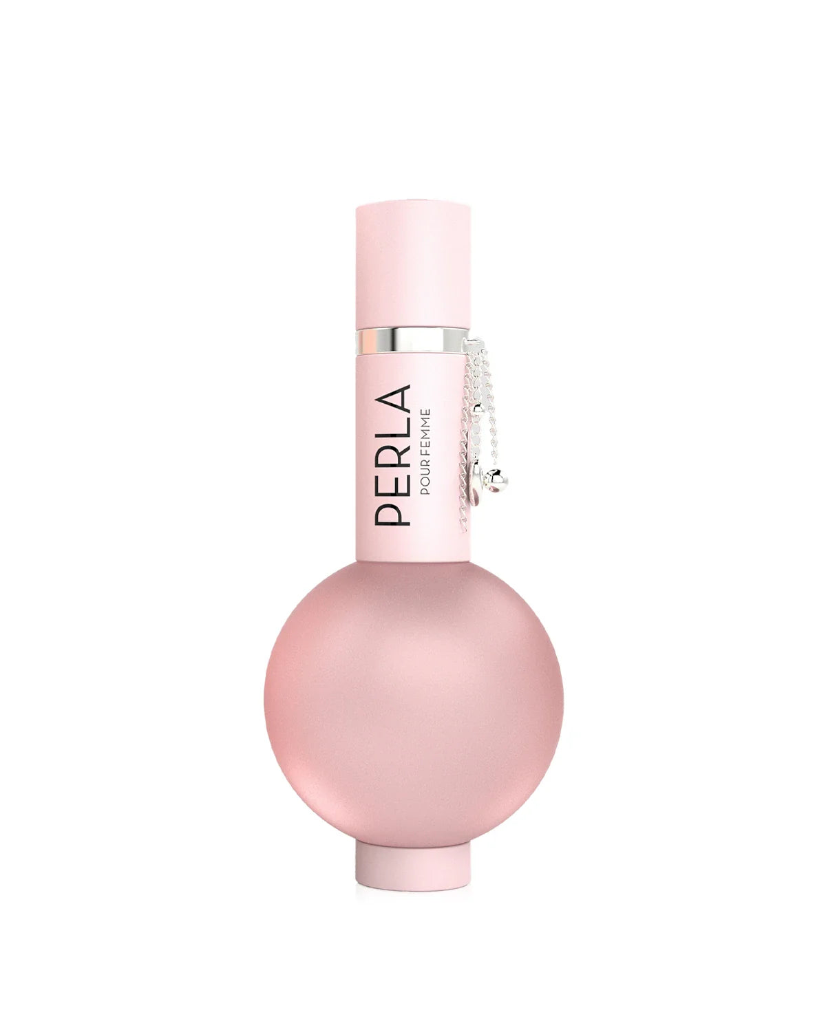 PERLA POUR FEMME 100 ML by MIRADA