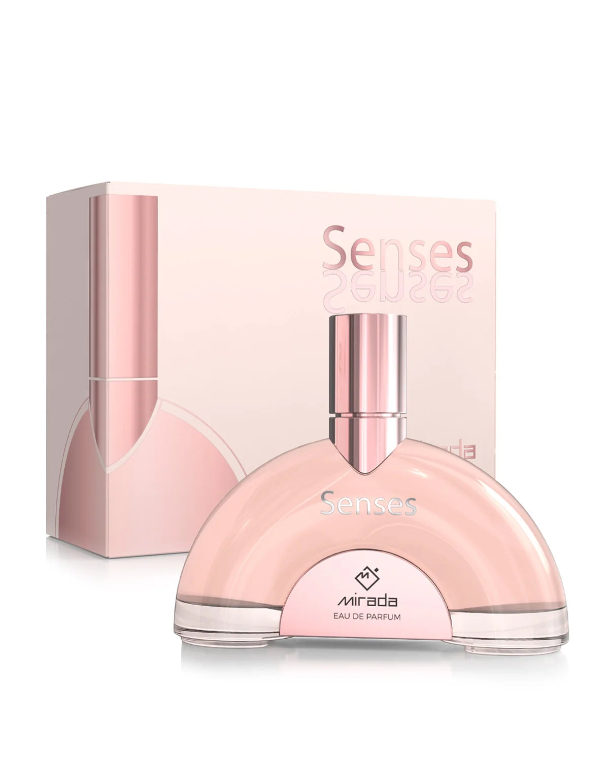 SENSES  90 ML by MIRADA