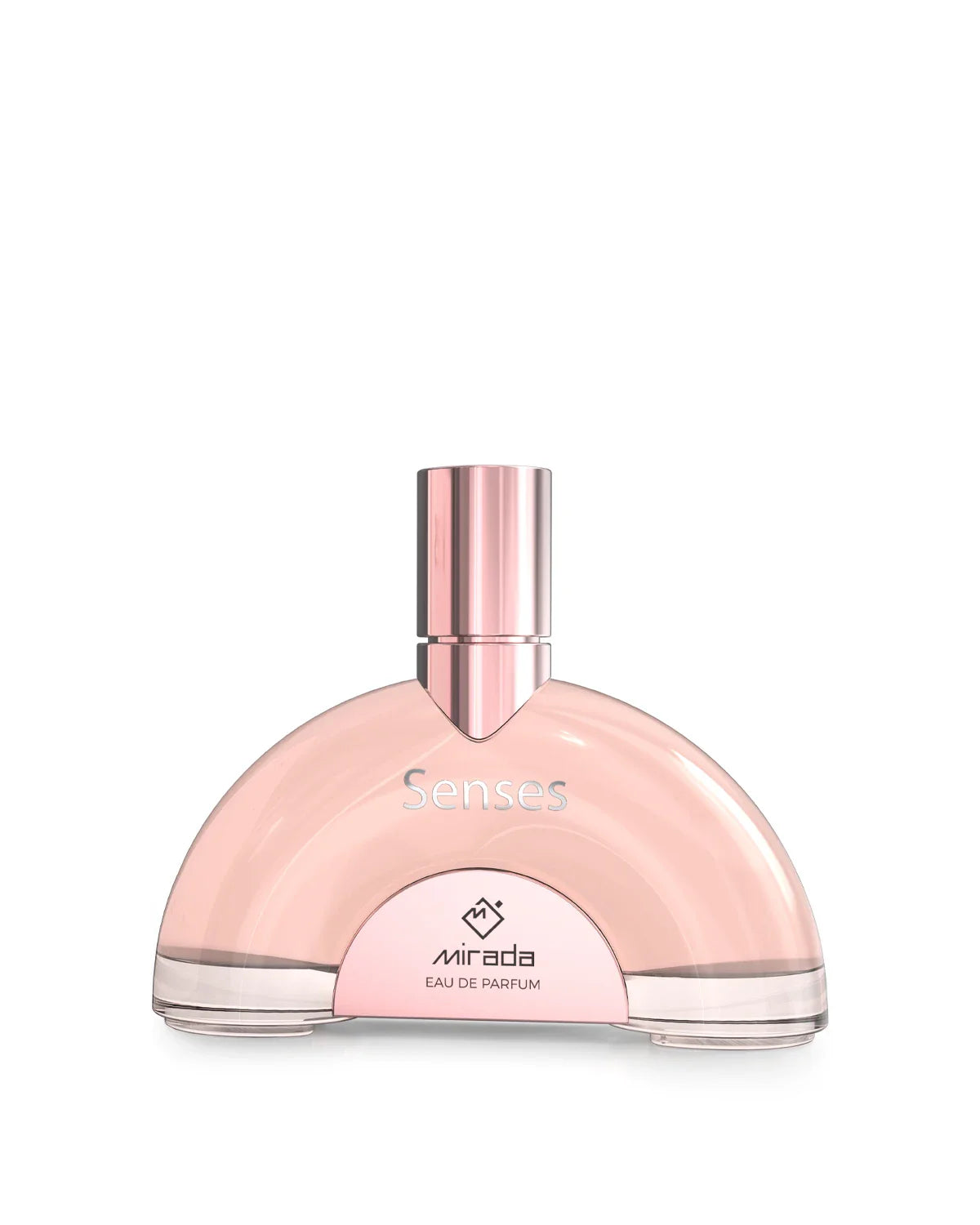 SENSES  90 ML by MIRADA