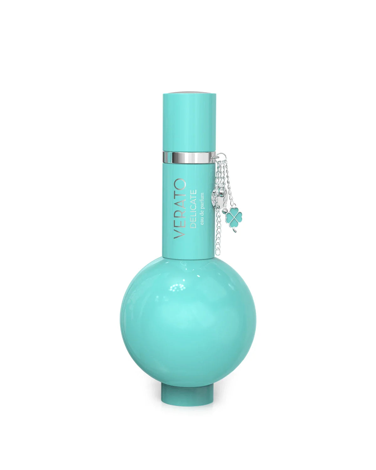 VERATO DELICATE 100 ML by MIRADA
