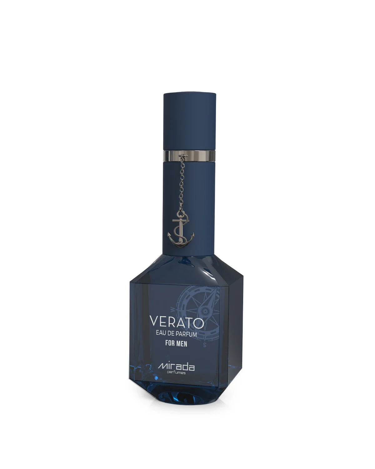 VERATO FOR MEN 100 ML by MIRADA