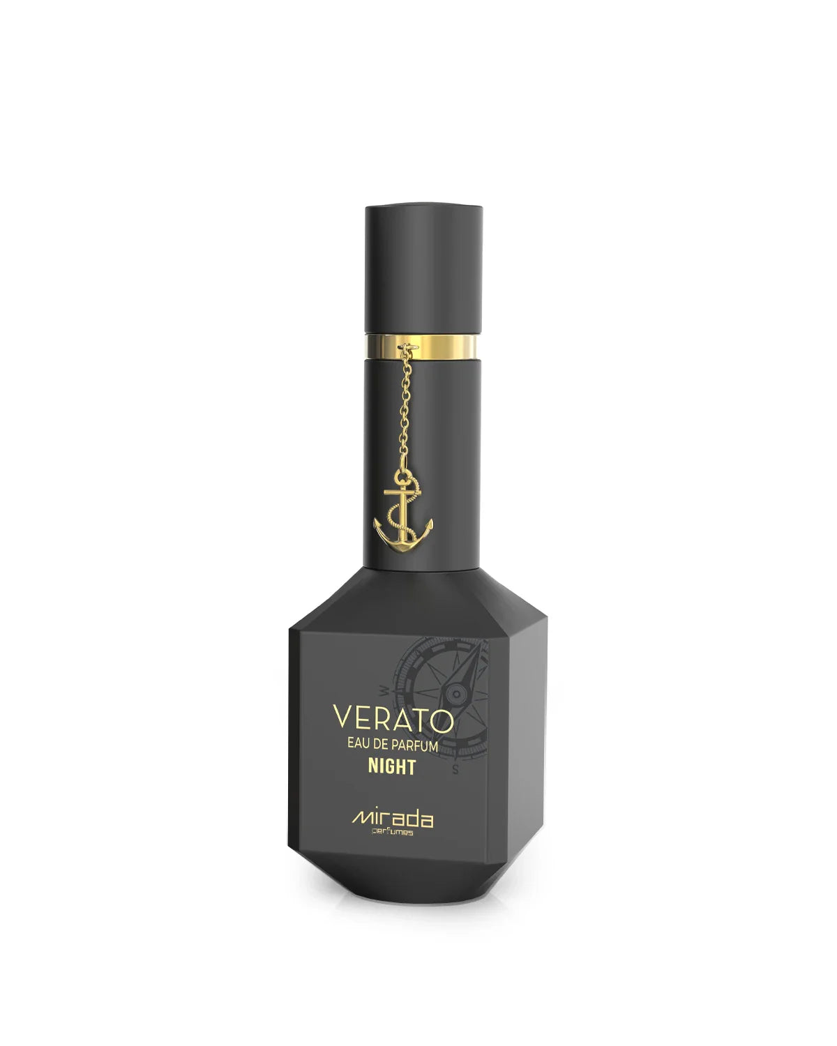 VERATO NIGHT by MIRADA