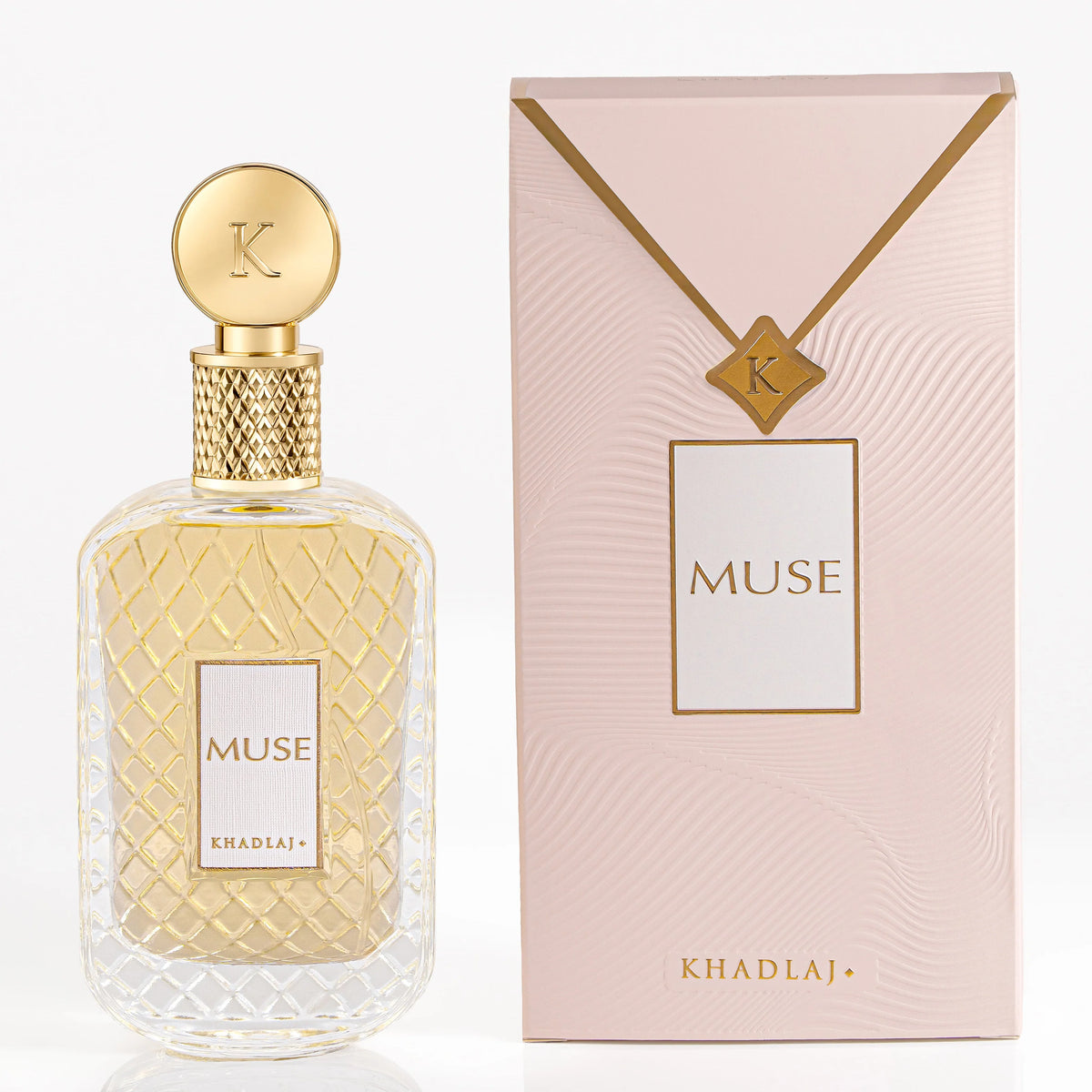 MUSE