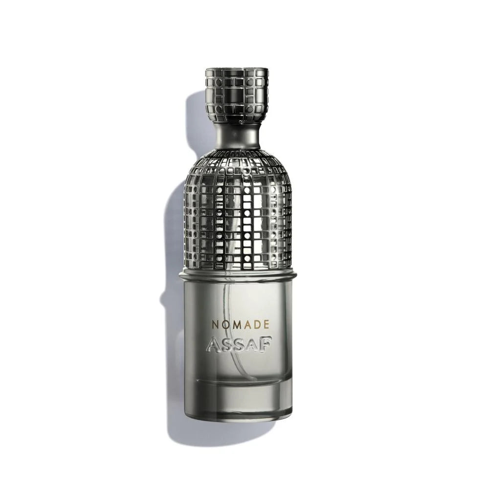 NOMADE 200 ML