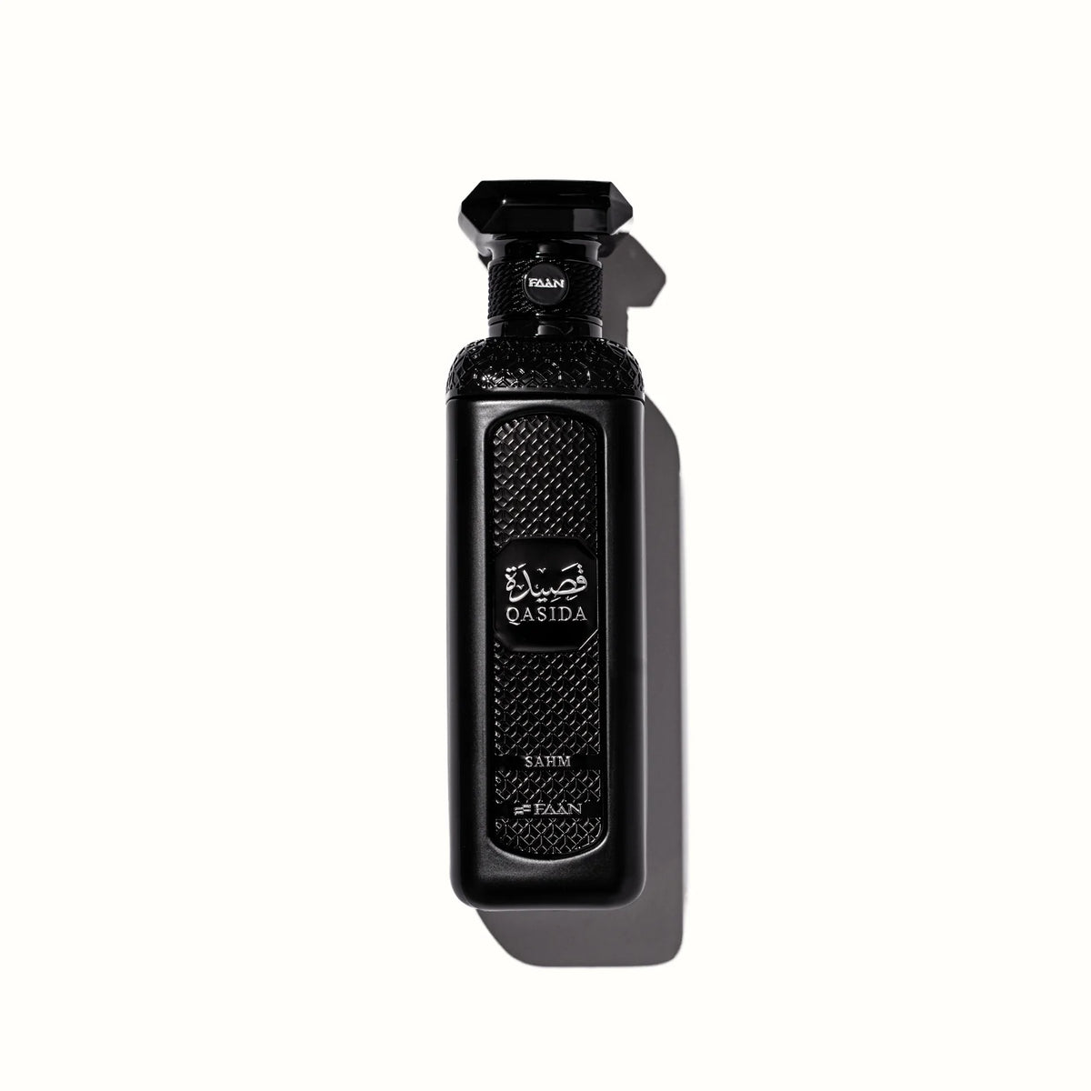 QASIDA SAHM 200 ML