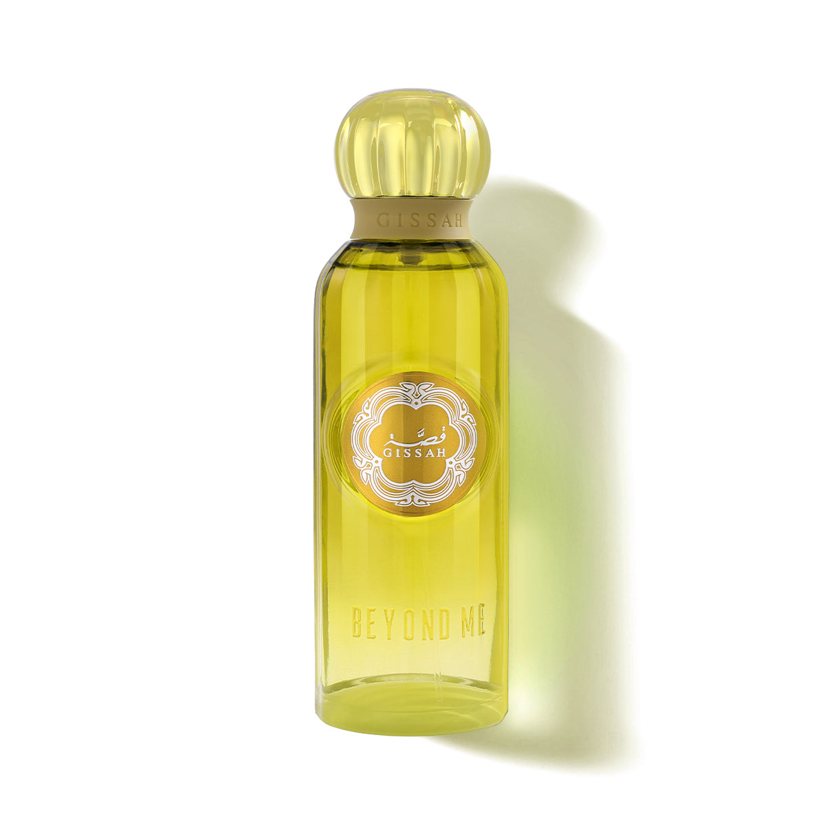 BEYOND ME 200 ML