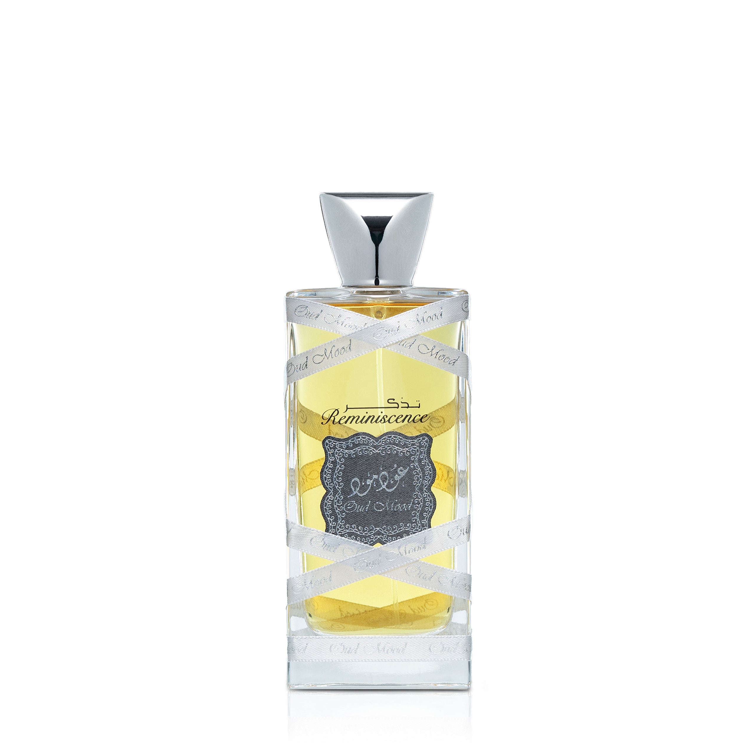 OUD MOOD REMINISCENCE
