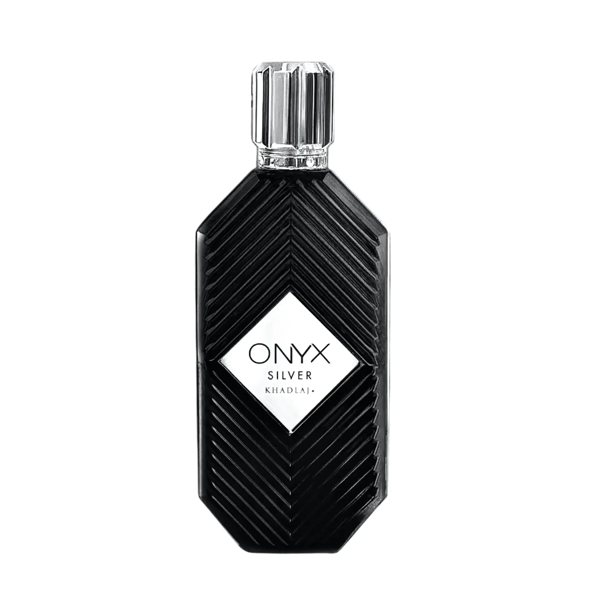 ONYX SILVER