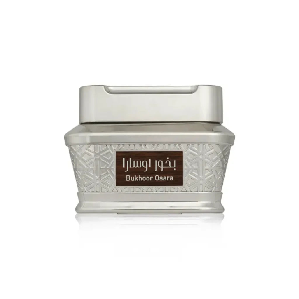 OSARA INCENSE by AL-RAWNAQ