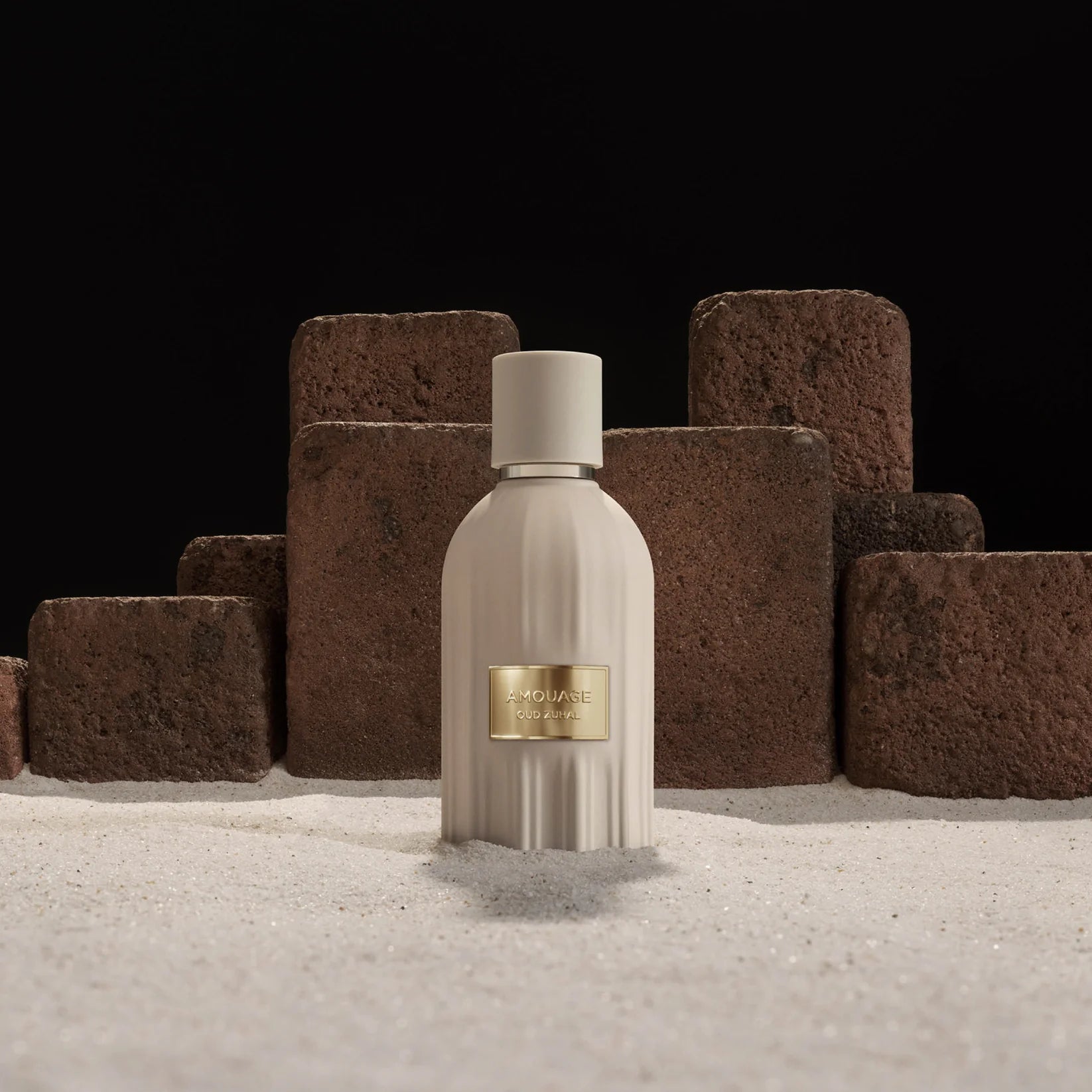 OUD ZUHAL LIMITED EDITION