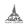 PARIS CORNER