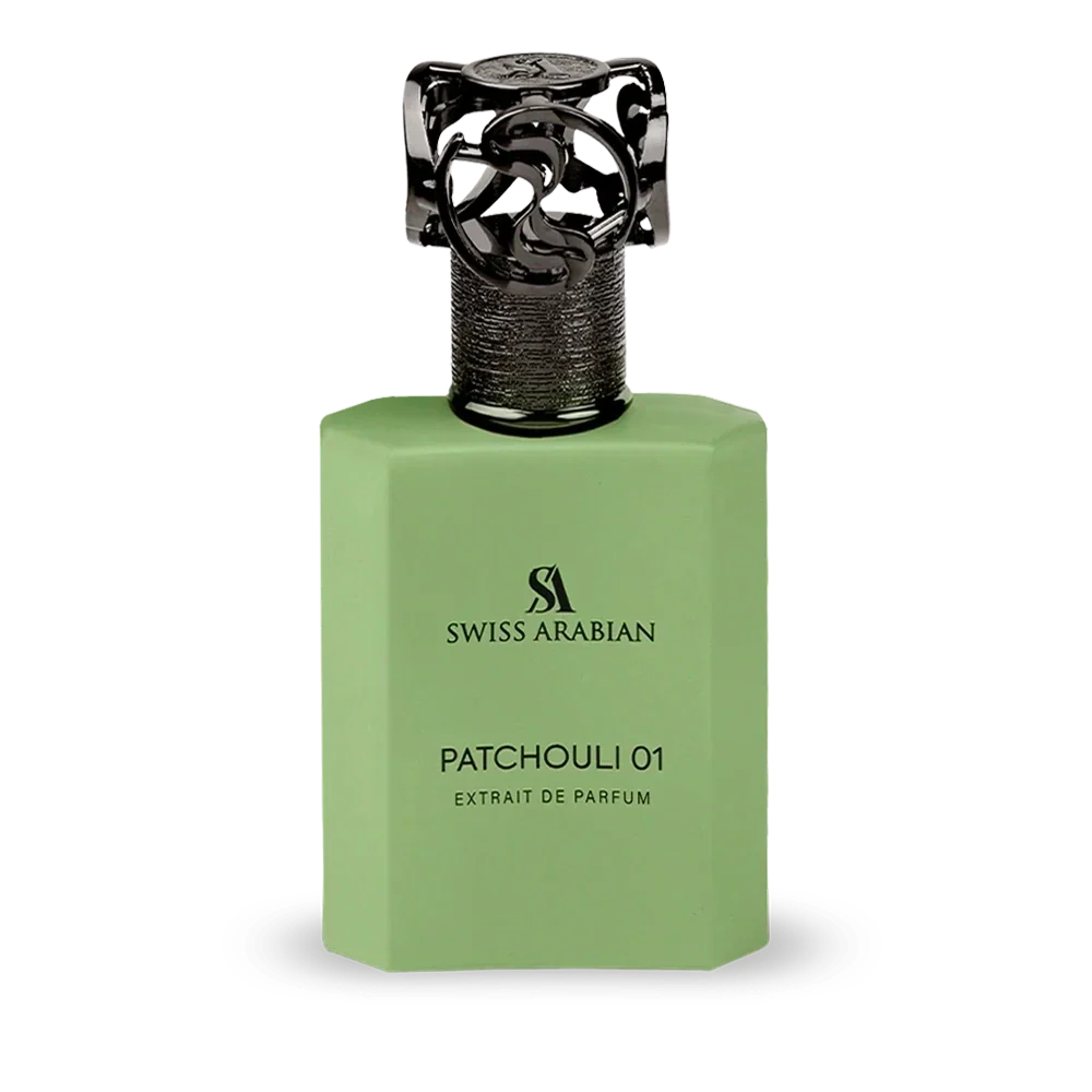 PATCHOULI 01