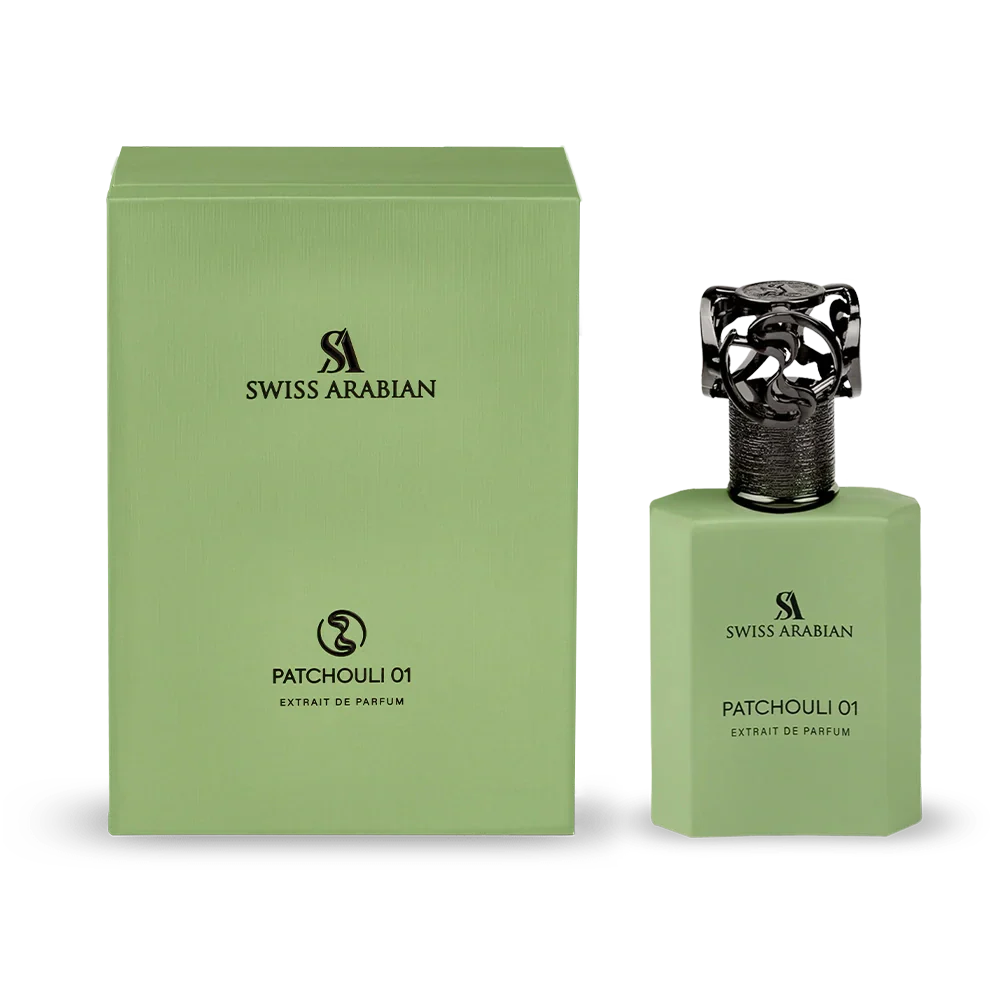 PATCHOULI 01