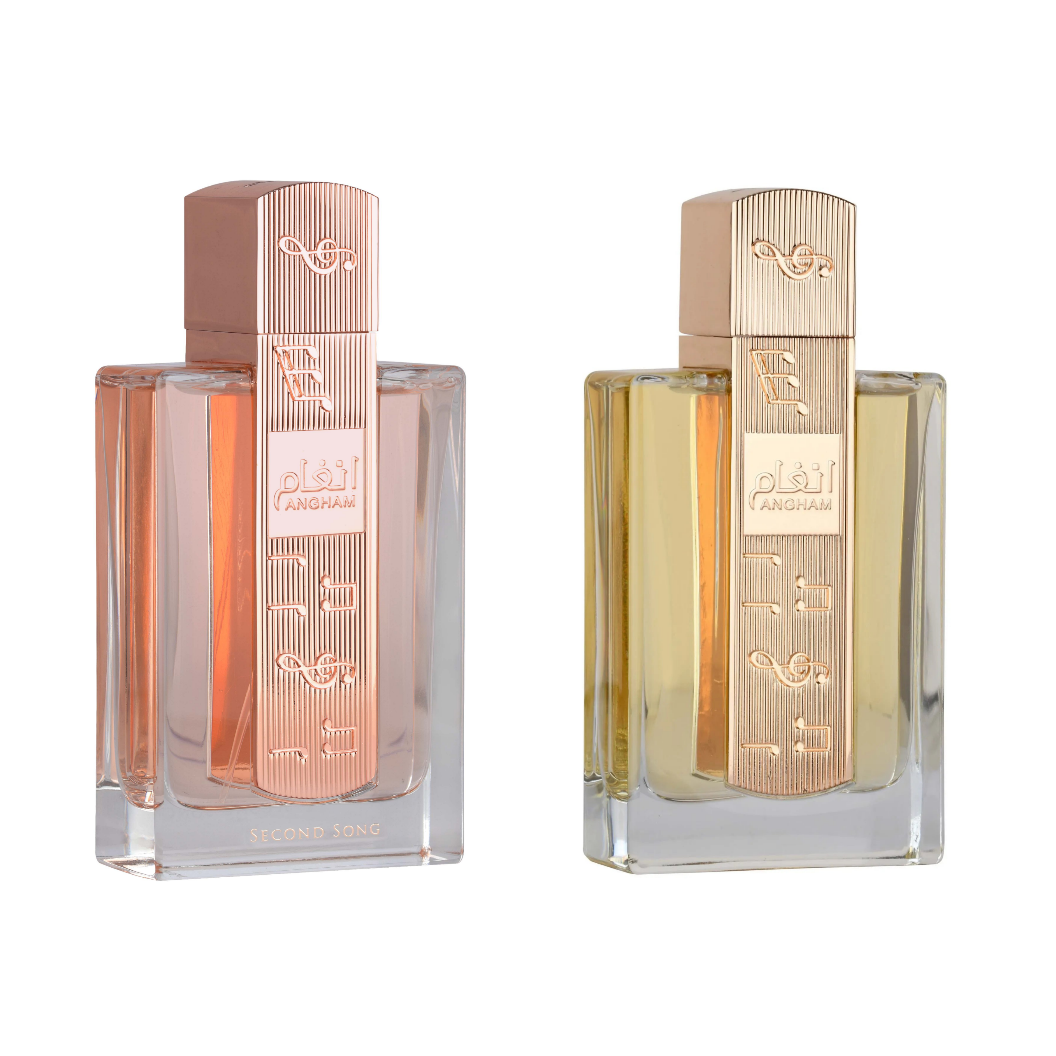 tobacco jam 50 Assaf very different experience than the hype : r/fragranceclones our perfumes capture the essence of Arabian luxury and tradition Jack Juice Assaf Tobacco Jam