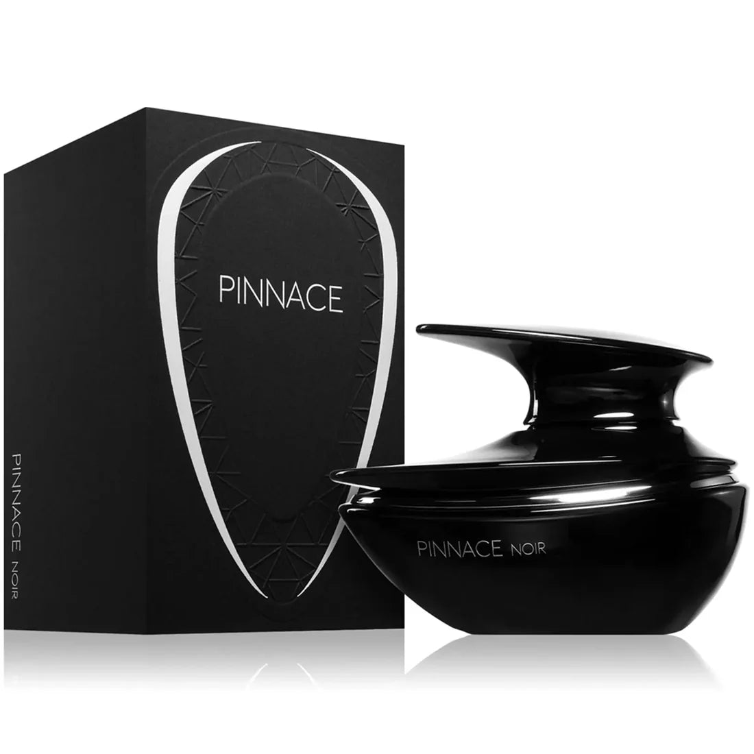 PINNACE NOIR