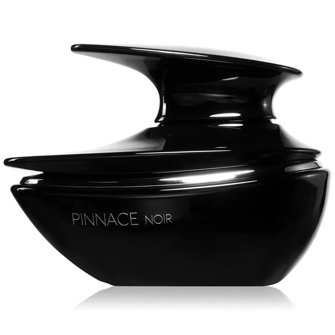PINNACE NOIR