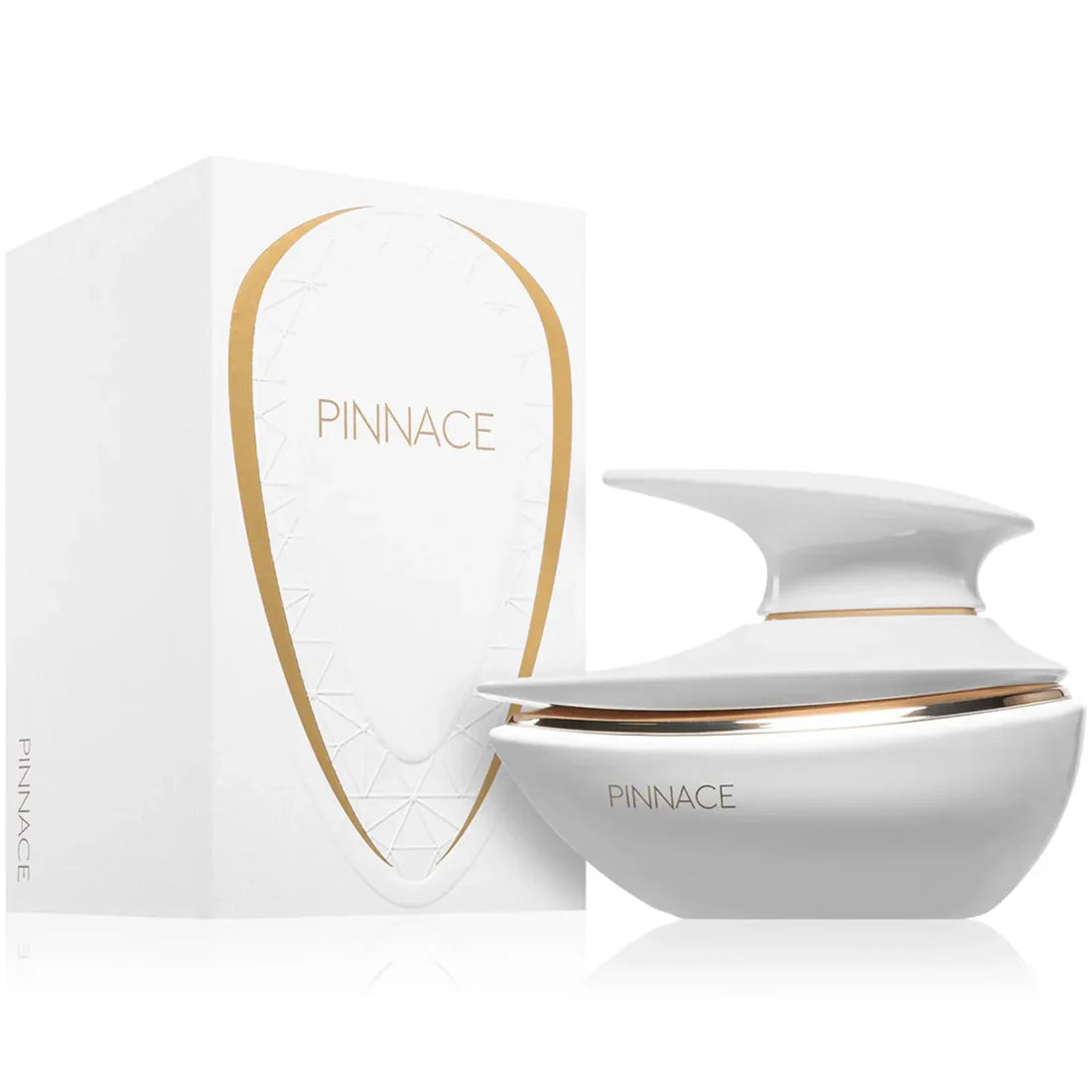 PINNACE
