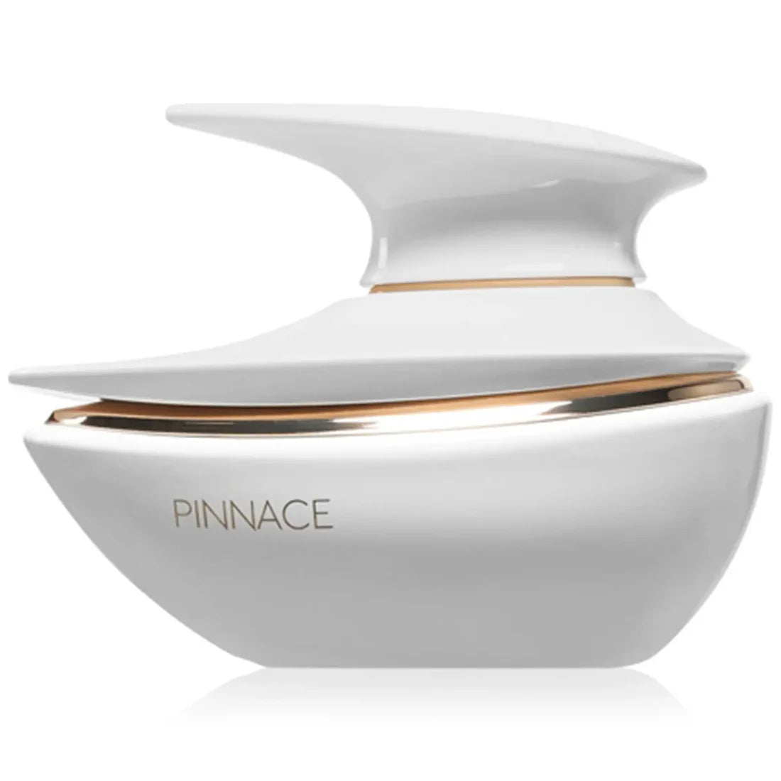 PINNACE