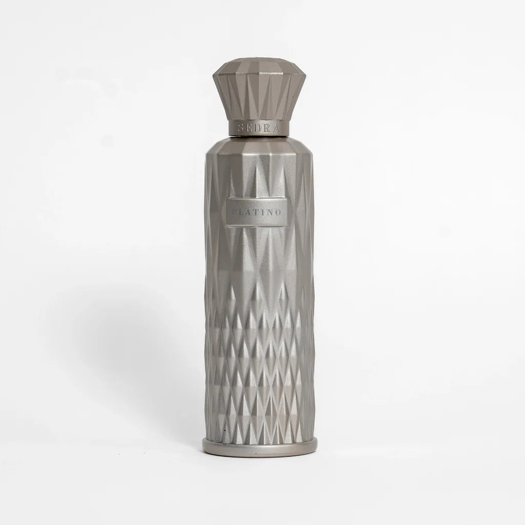 PLATINO 200 ML