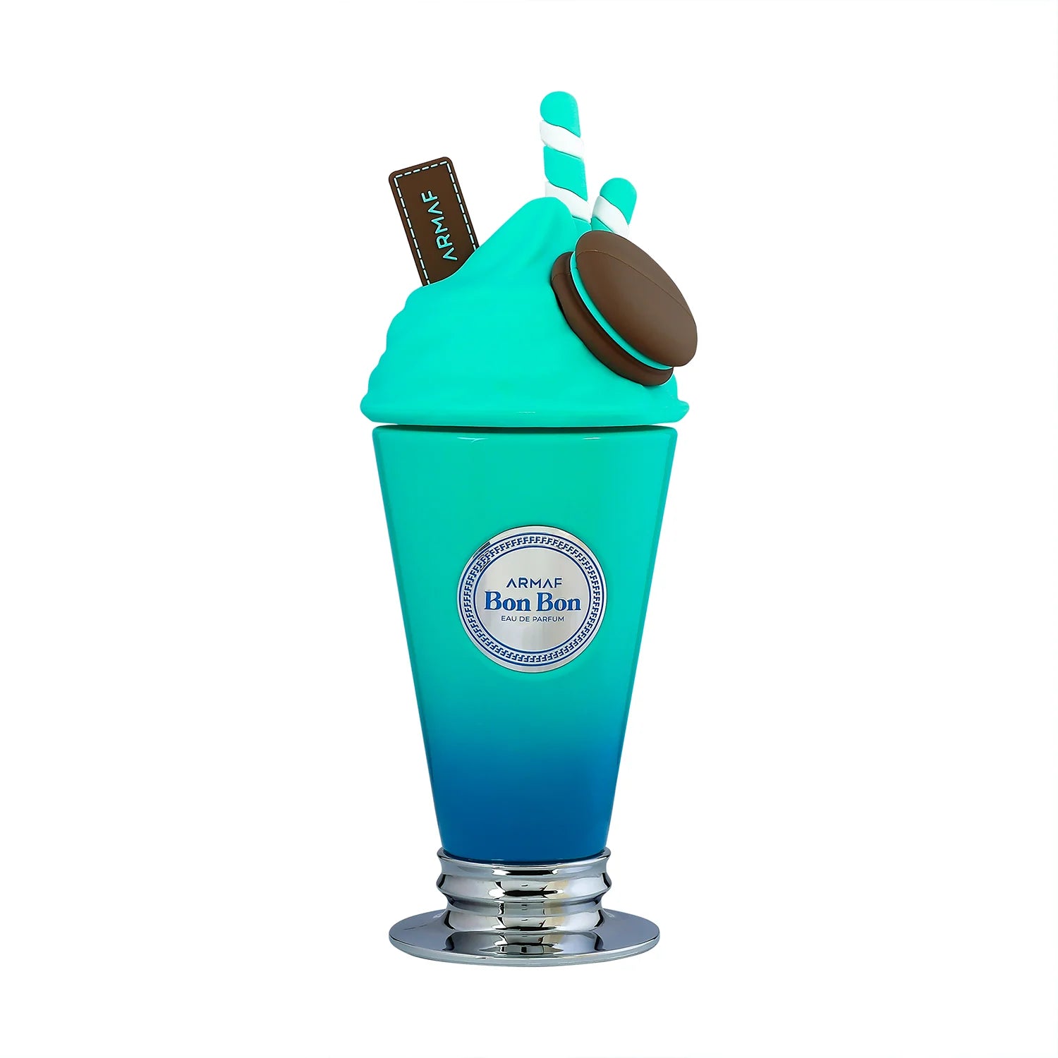 BON BON