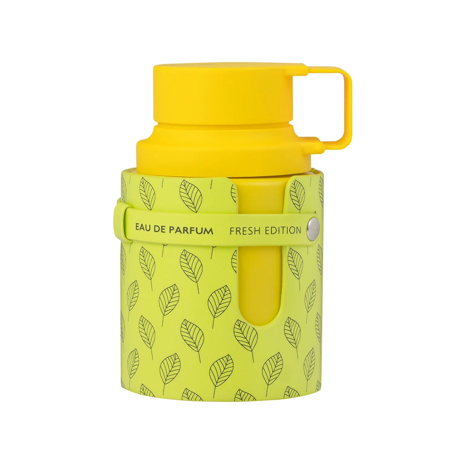ODYSSEY LIMONI FRESH