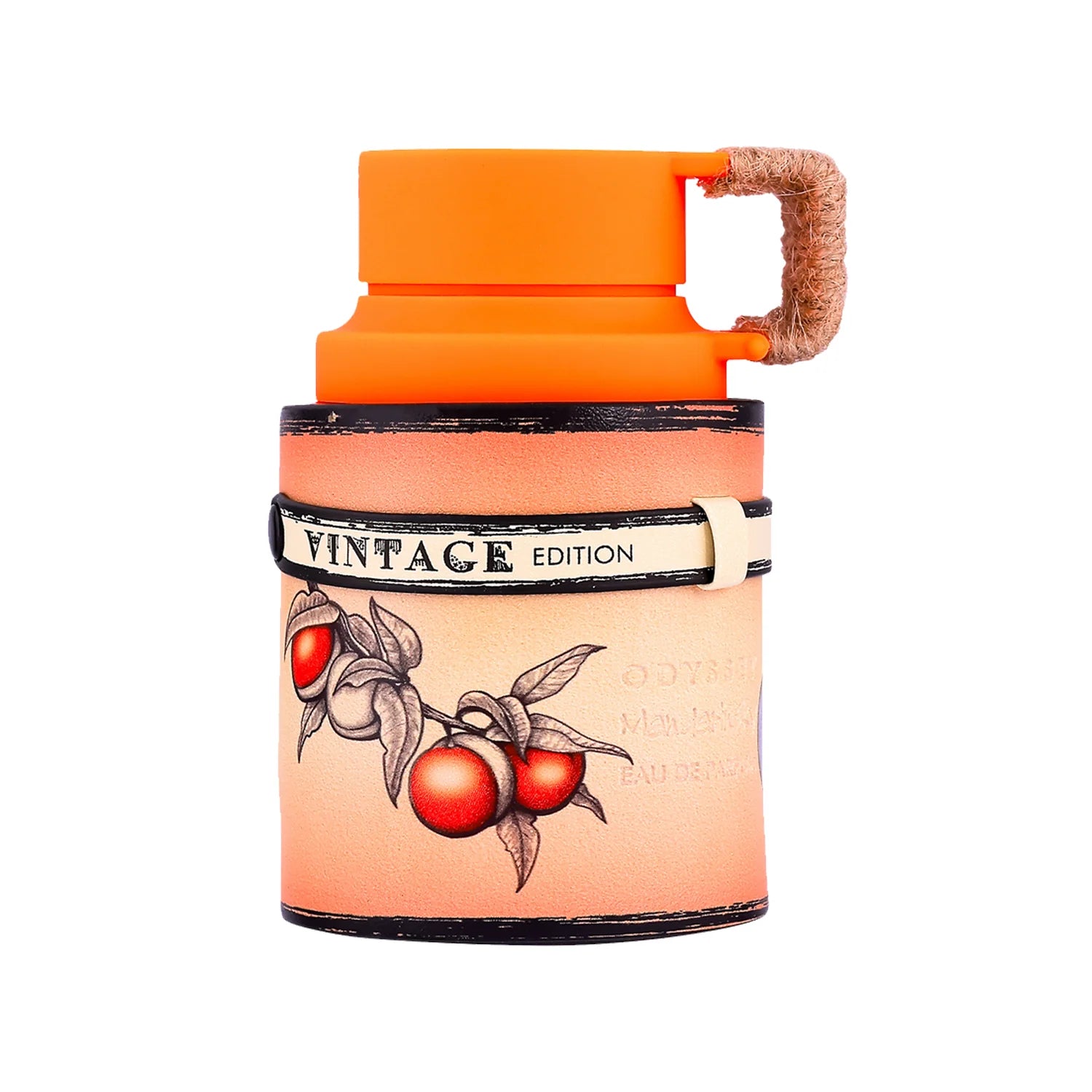 ODYSSEY MANDARIN SKY VINTAGE