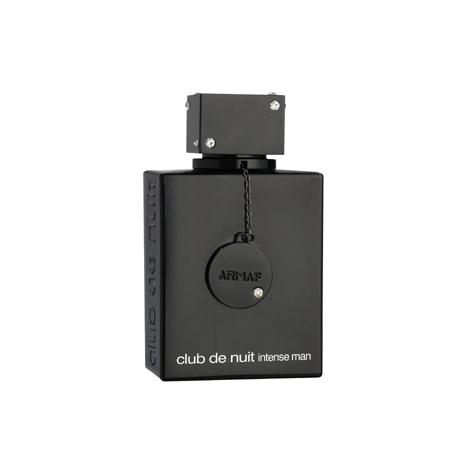 CLUB DE NUIT INTENSE MAN (EDP)  200 ML