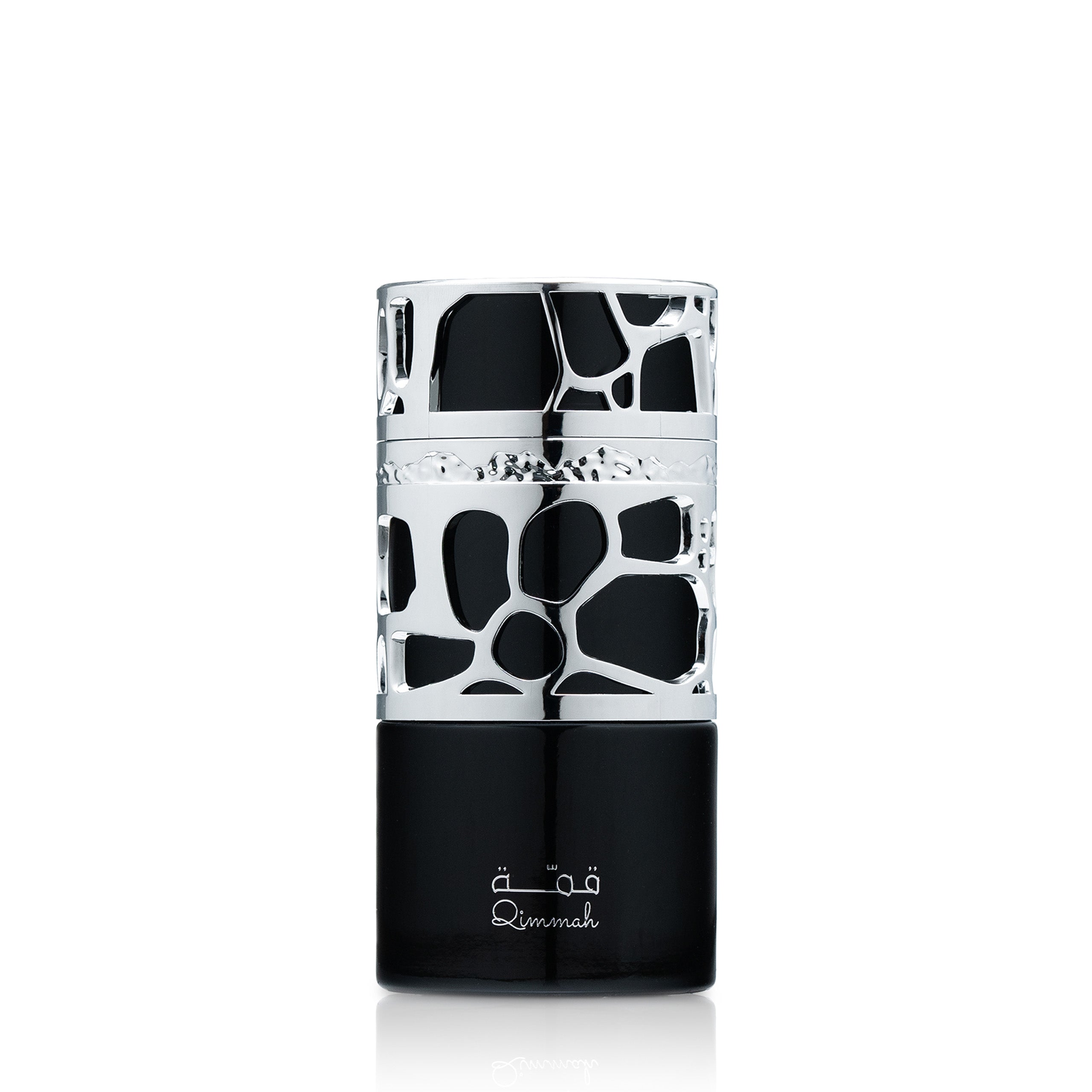 QIMMAH FOR MEN