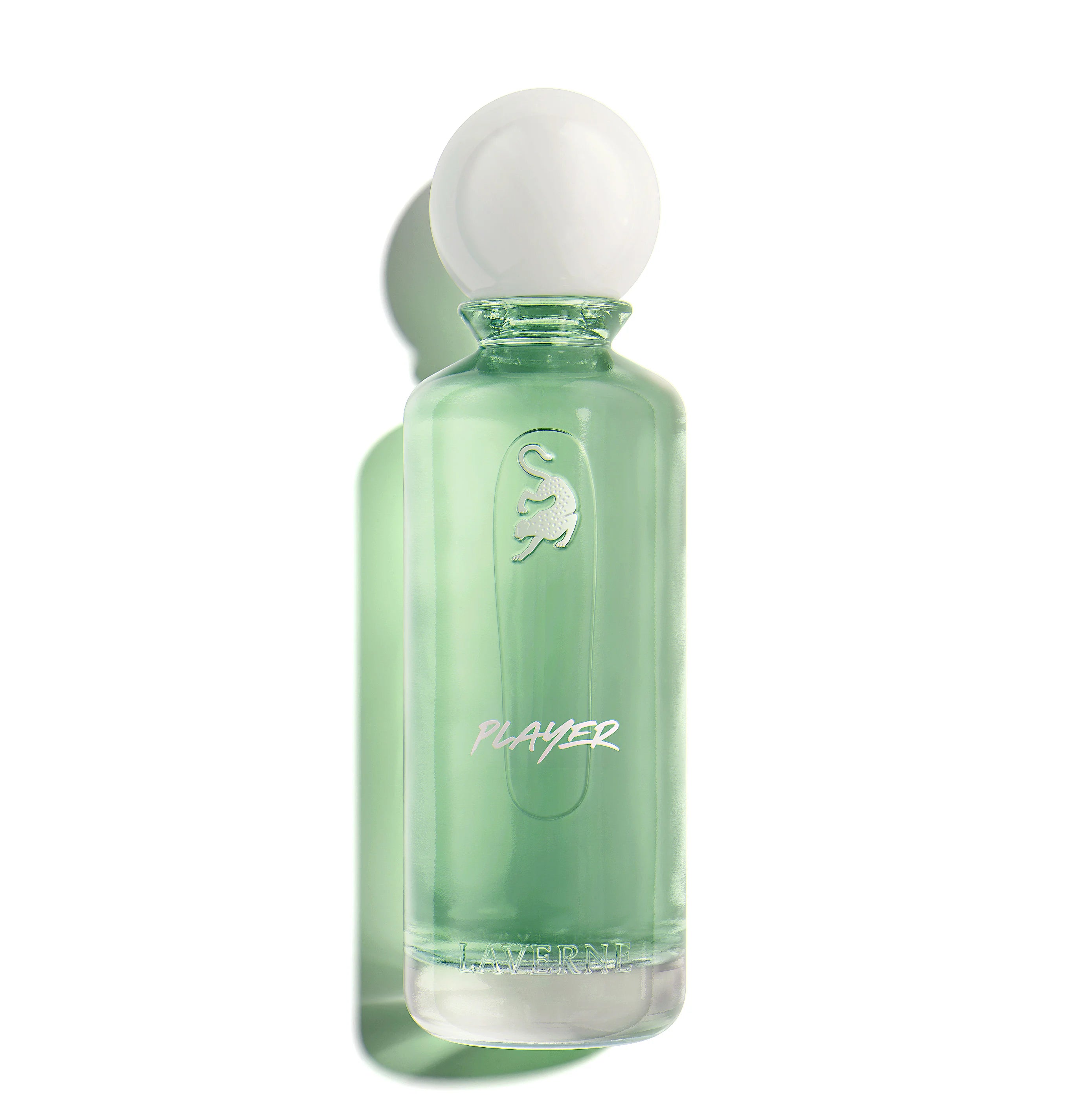 PLAYER 200 ML