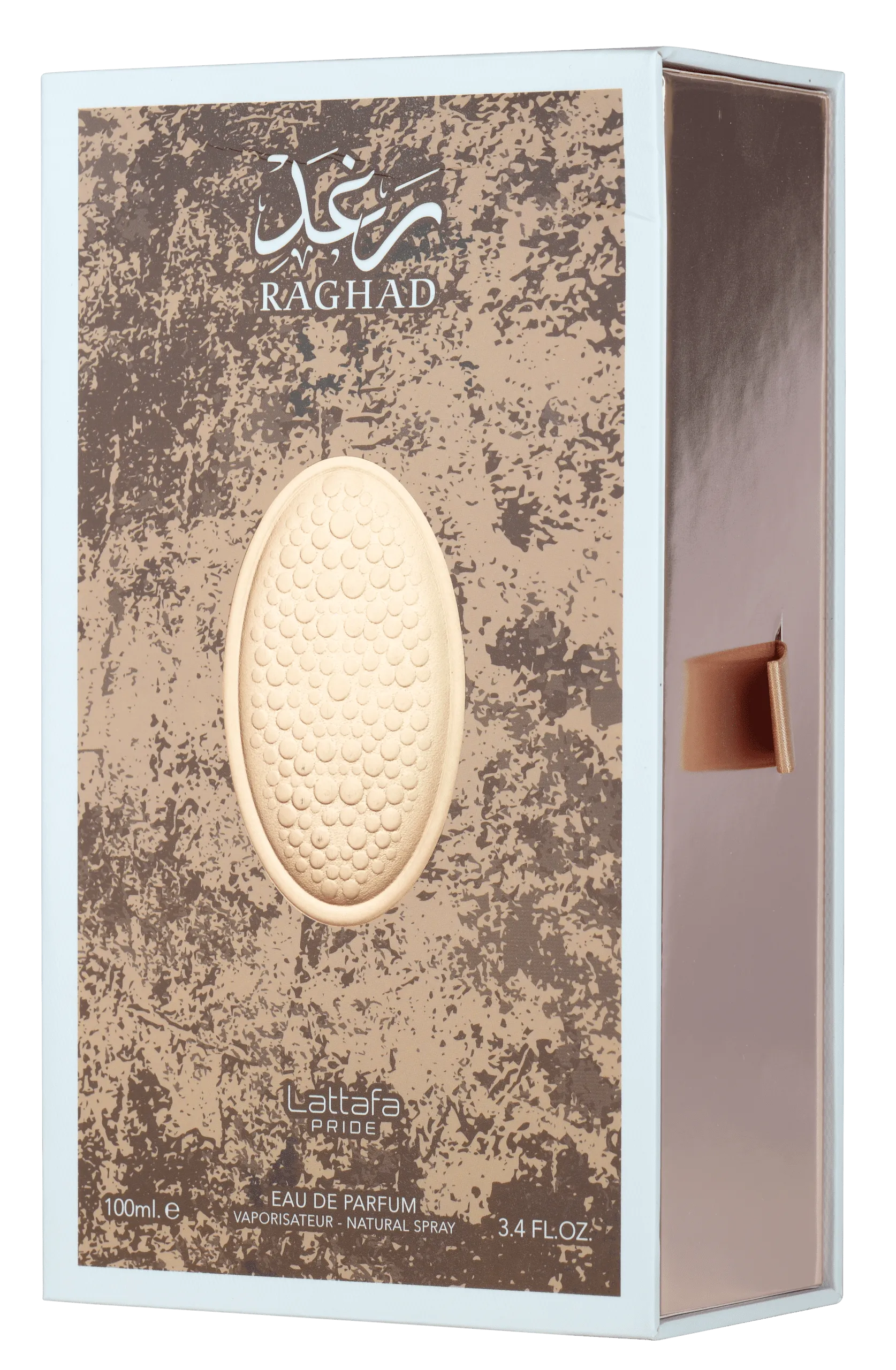 RAGHAD