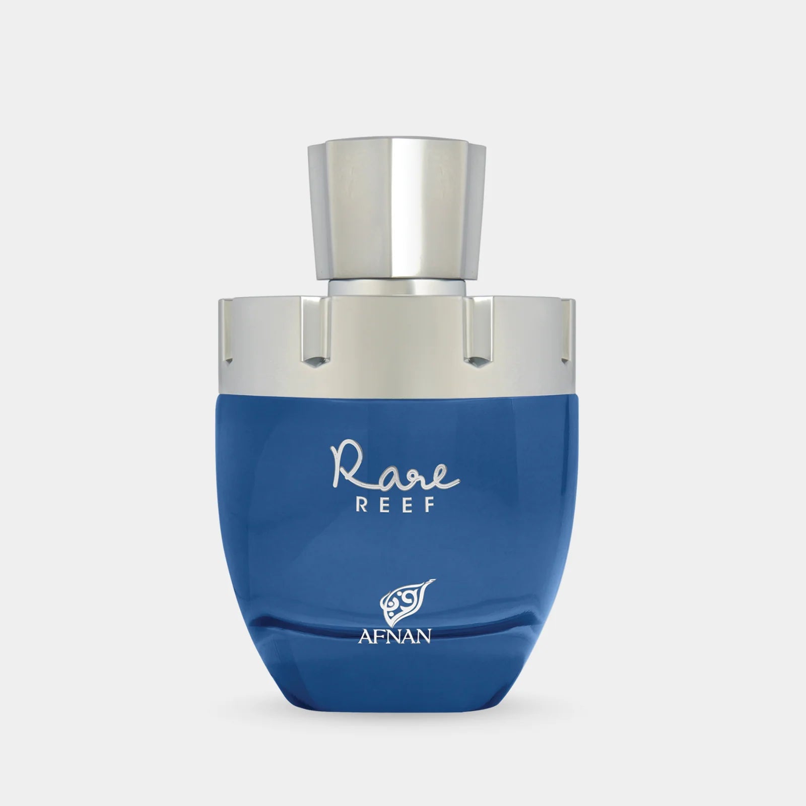 RARE REEF