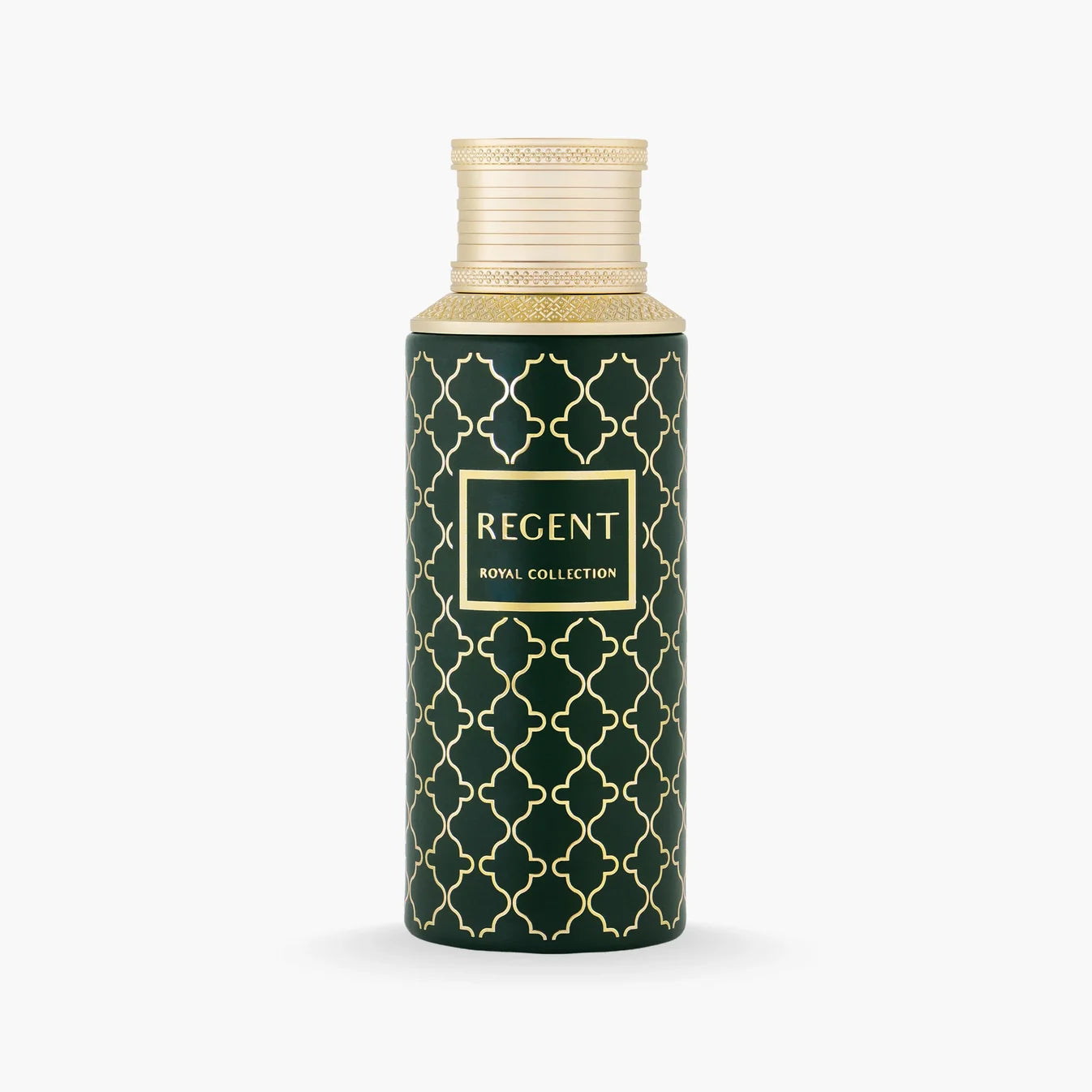 REGENT