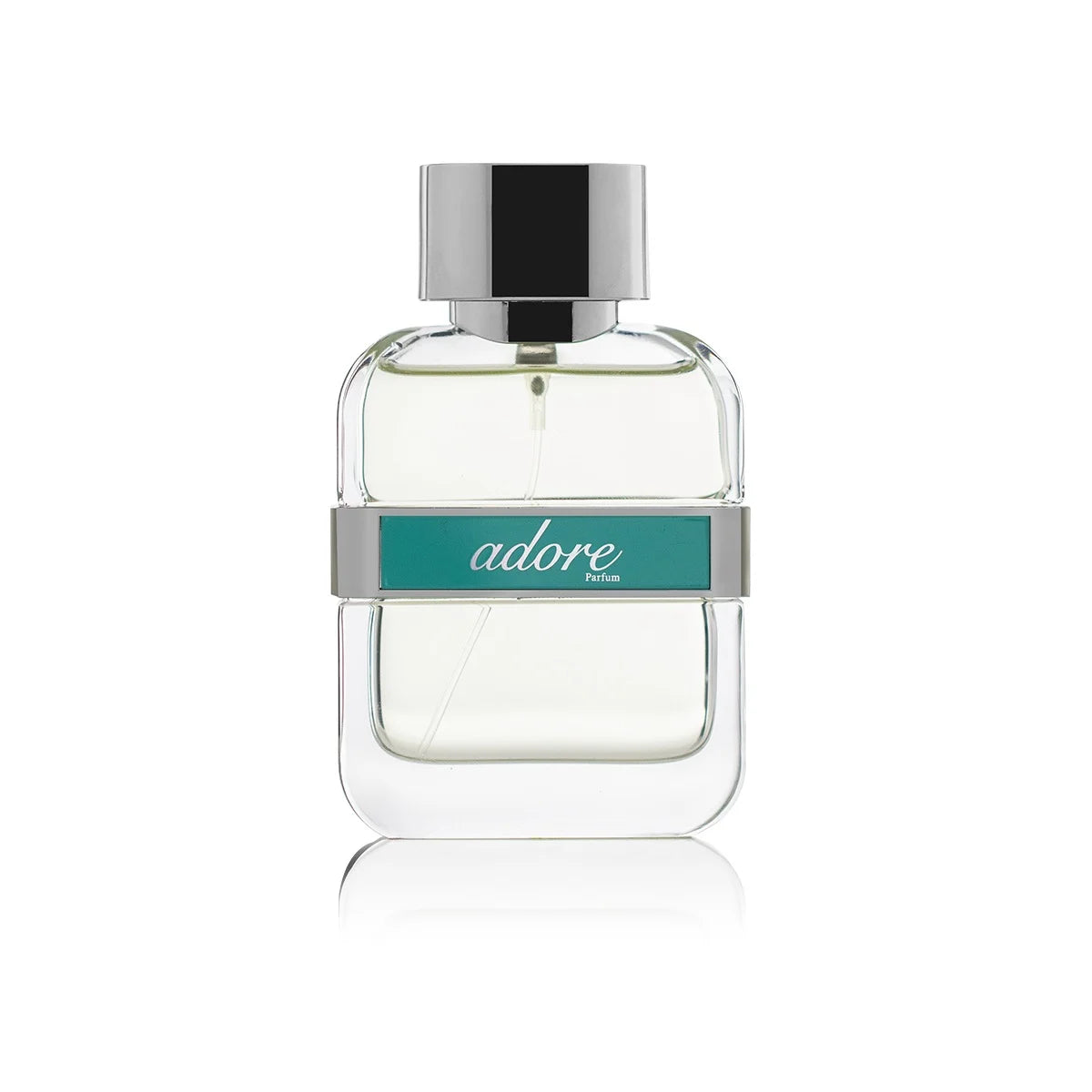 ADORE