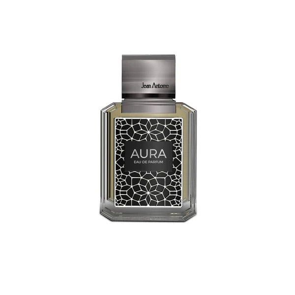 AURA by JEAN ANTOINE