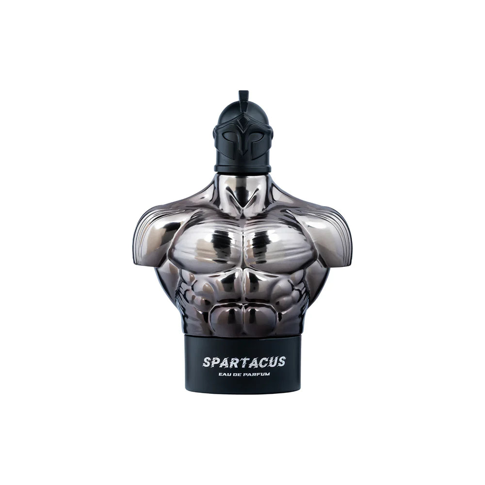 SPARTACUS