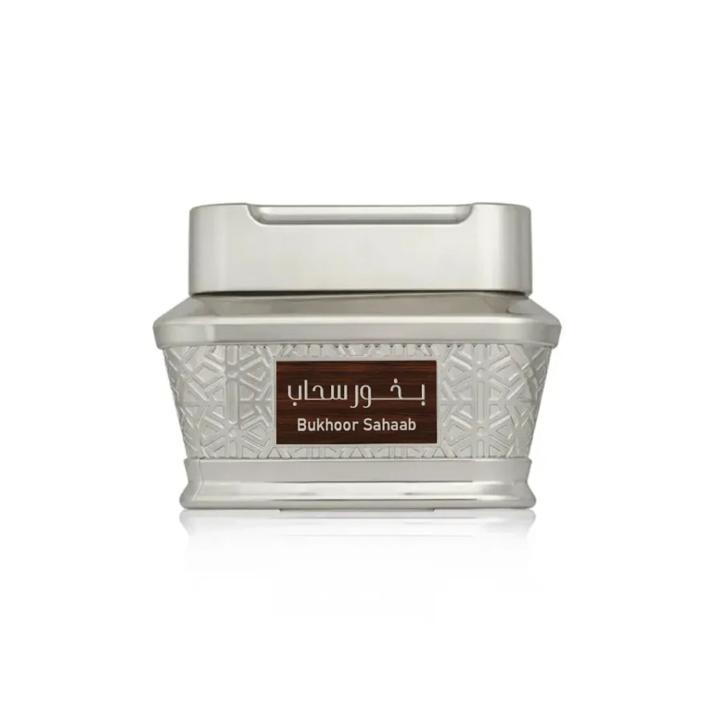 SAHAAB INCENSE by AL-RAWNAQ