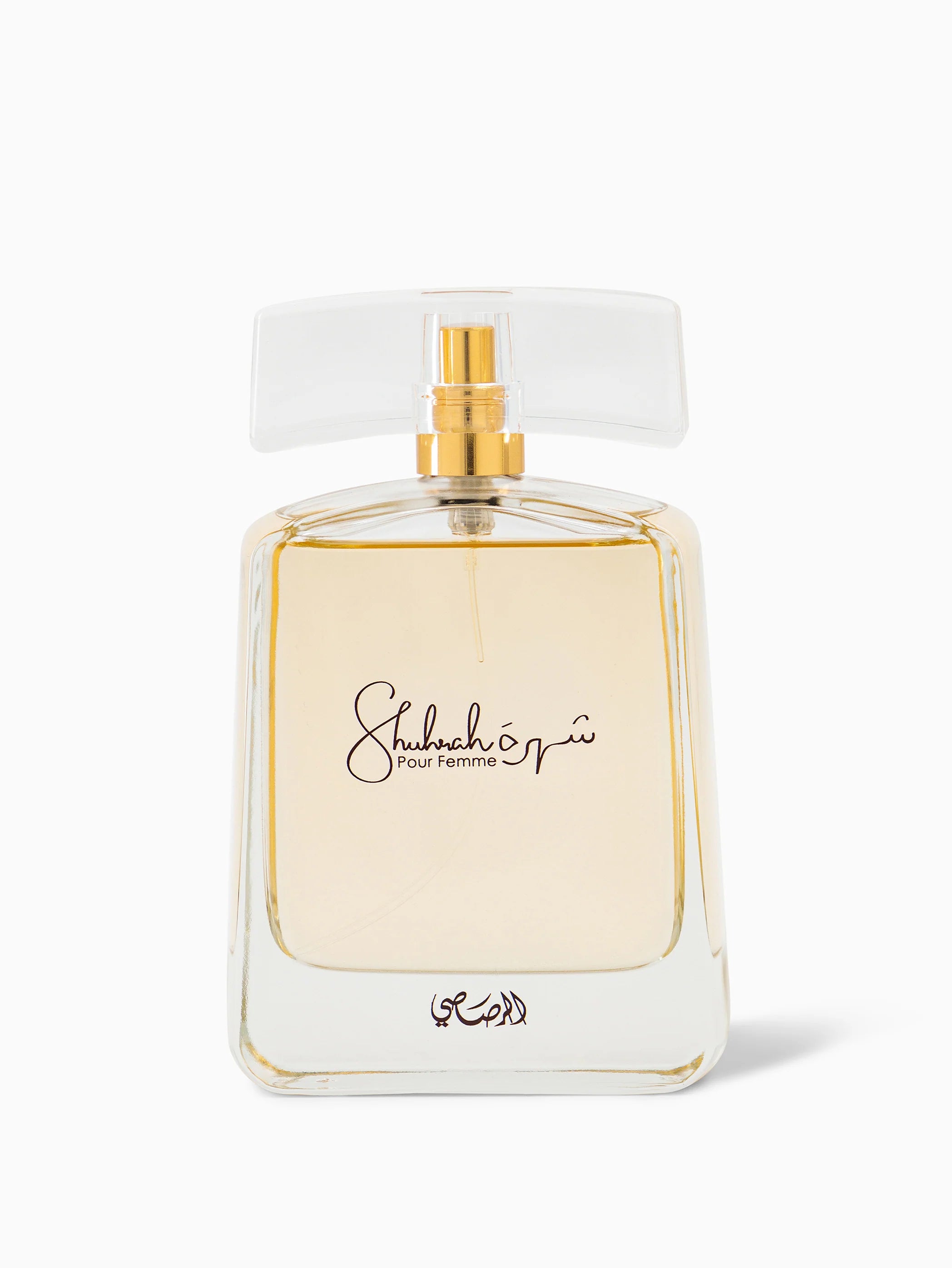 SHUHRAH POUR FEMME