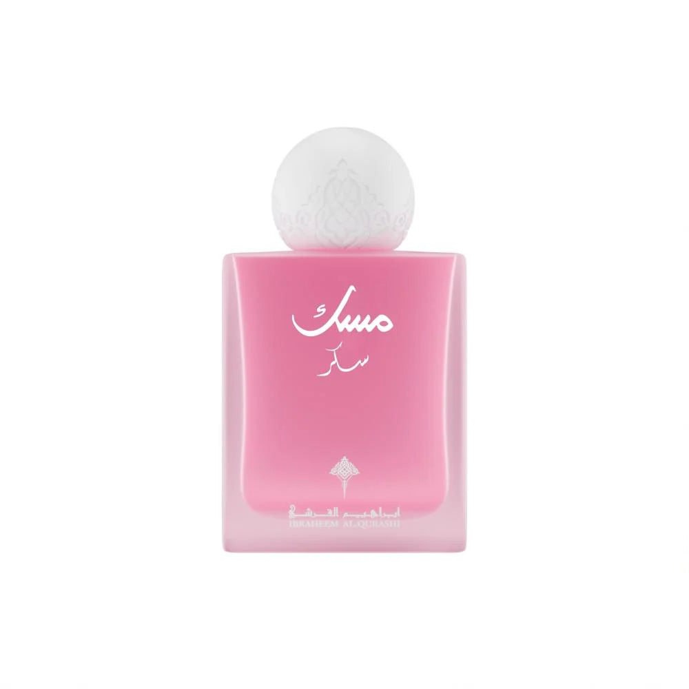 SUGAR MUSK