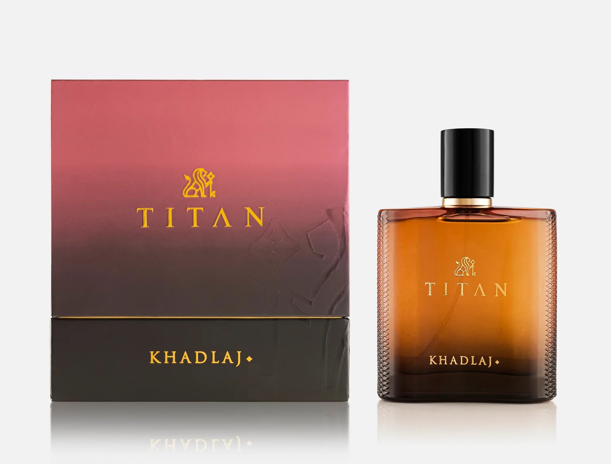 TITAN
