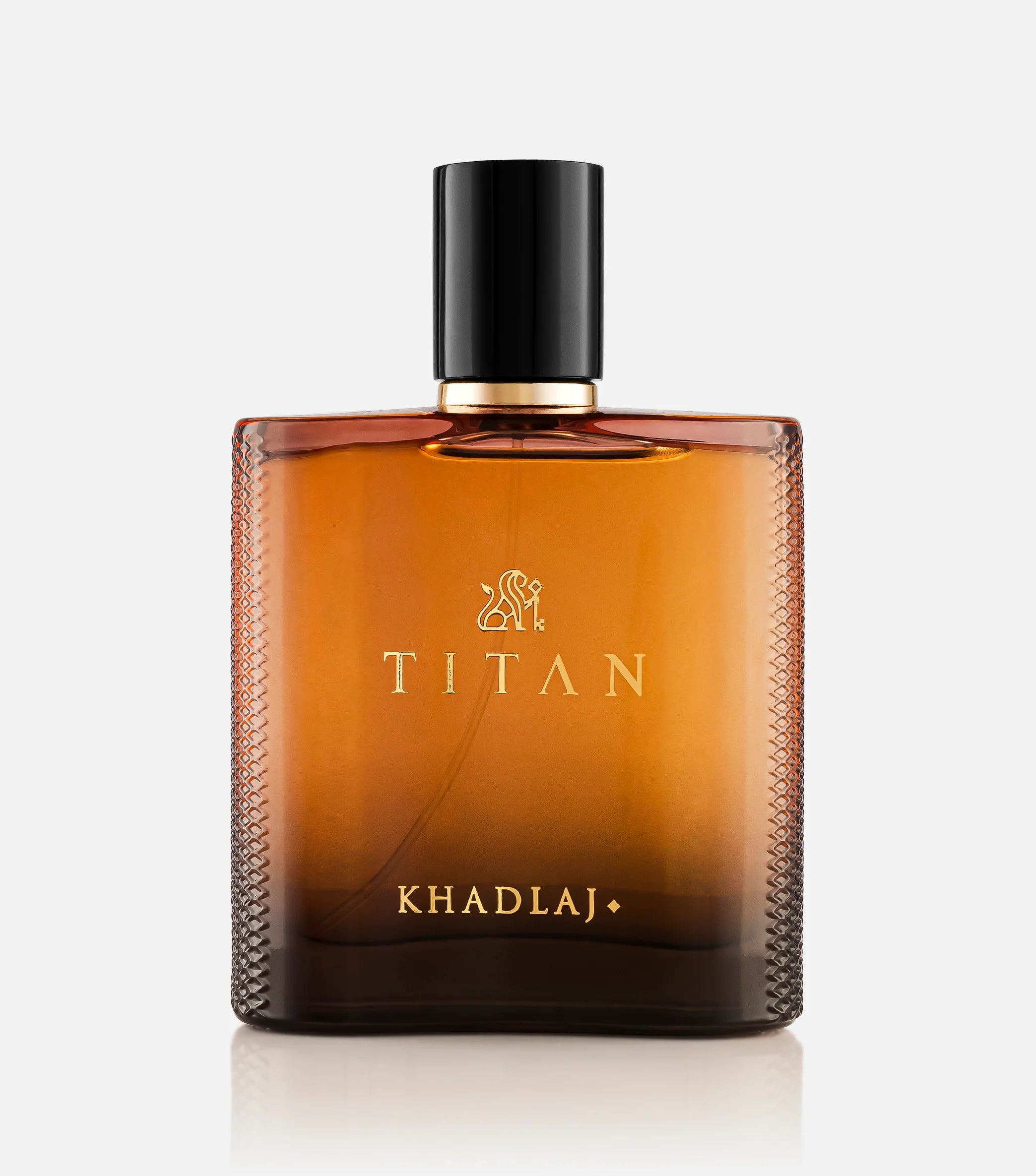 TITAN