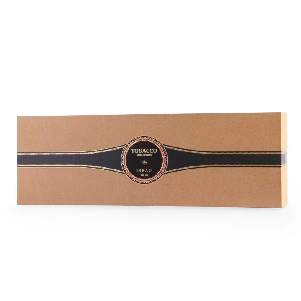 ibraq tobacco TOBACCO COLLECTION ibraq tobacco TOBACCO COLLECTION