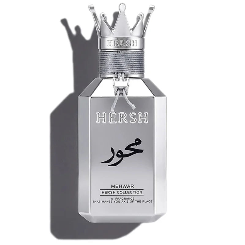 HERSH MEHWAR ( NEW BATCH )