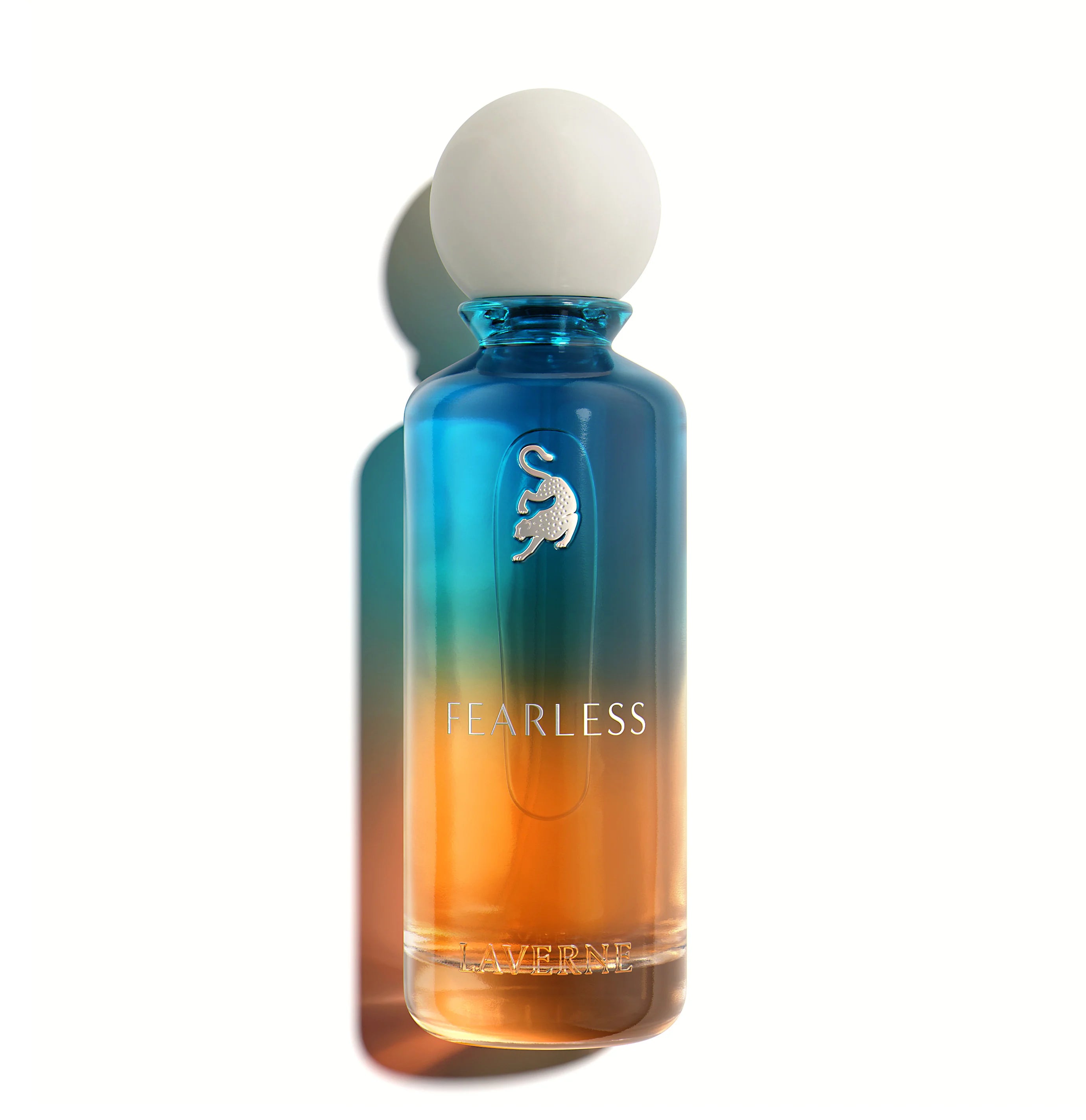 FEARLESS 200 ML