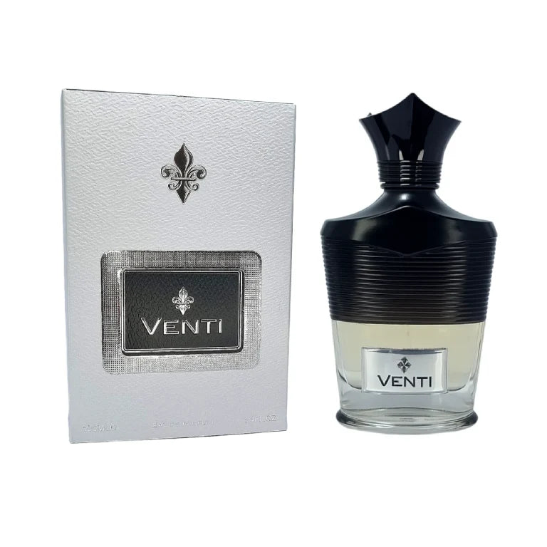 VENTI